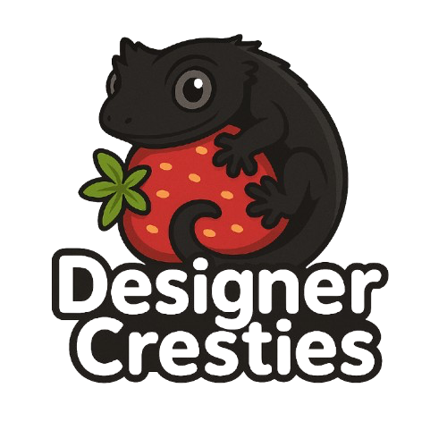 DesignerCresties.com